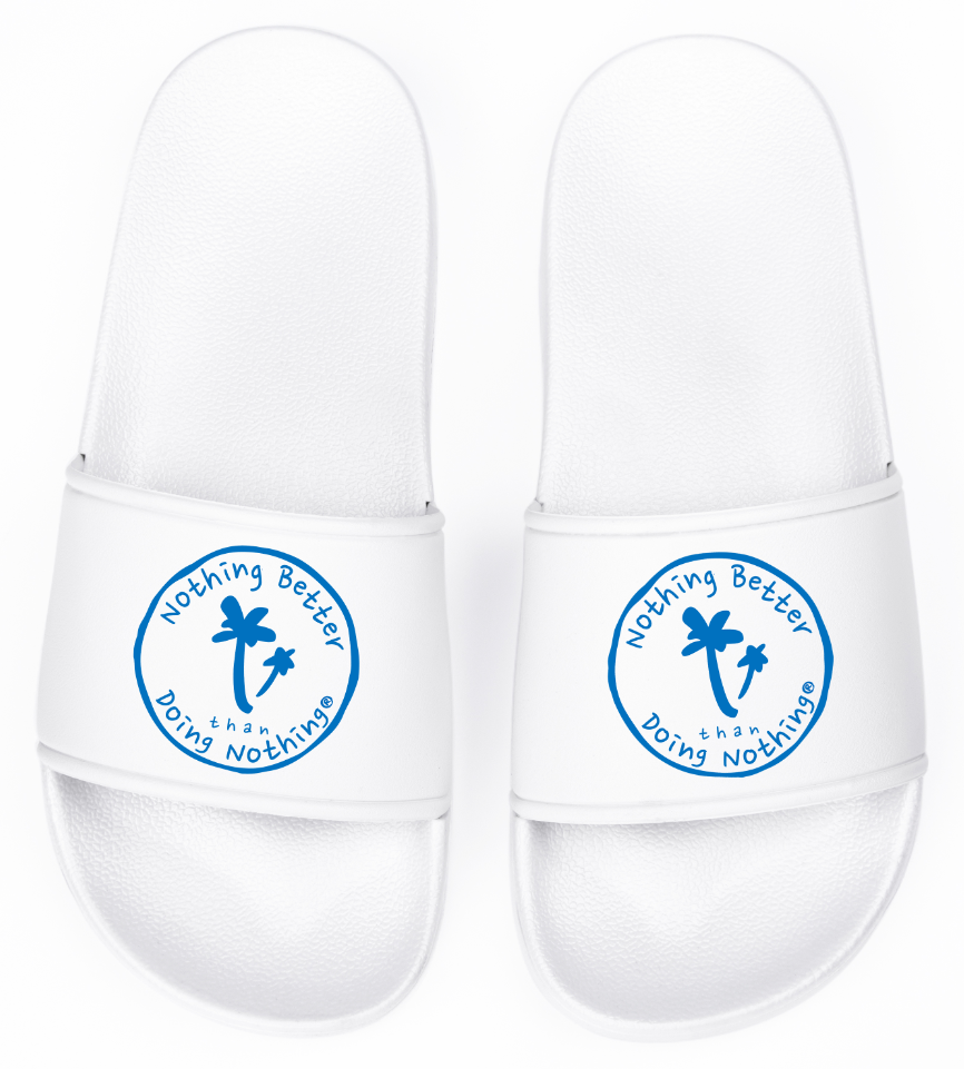 NBTDN® Flip Flops