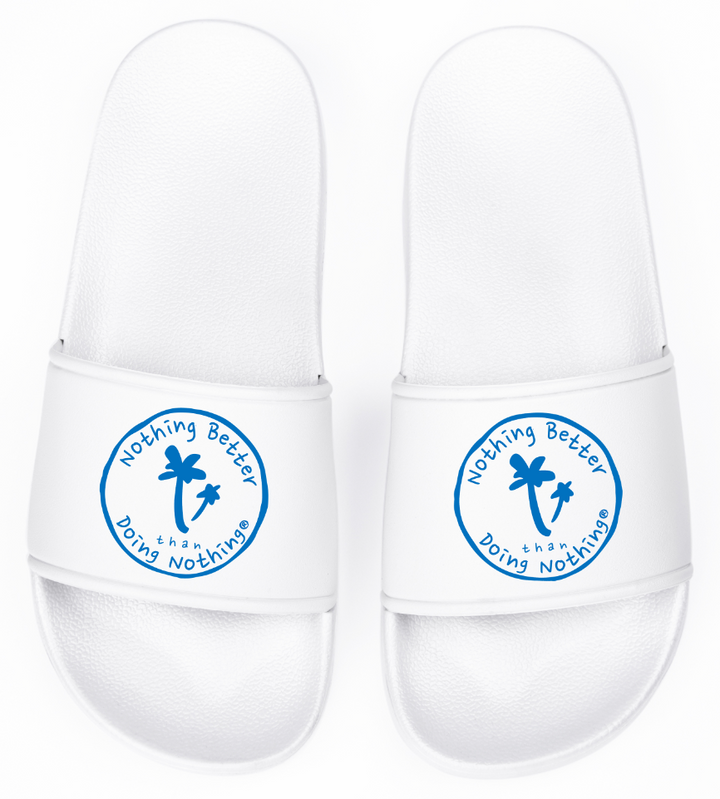 NBTDN® Flip Flops