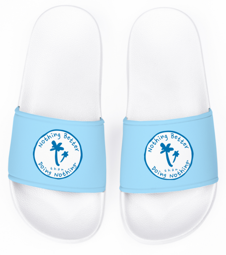 NBTDN® Flip Flops