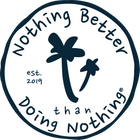 Nothing Better than Doing Nothing