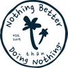 Nothing Better than Doing Nothing