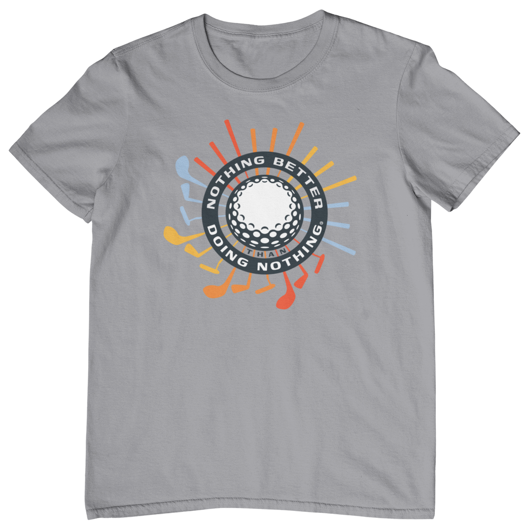 Fairway Tee
