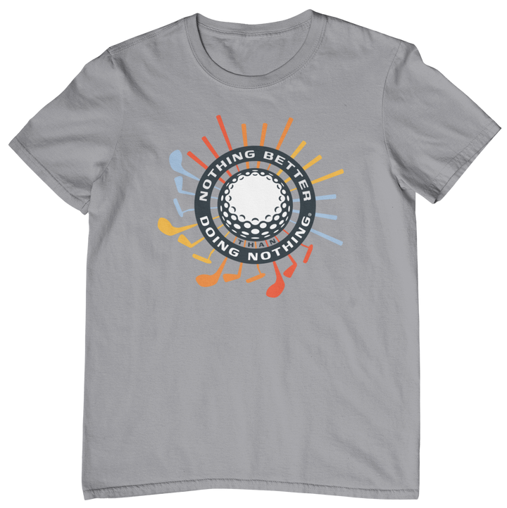 Fairway Tee