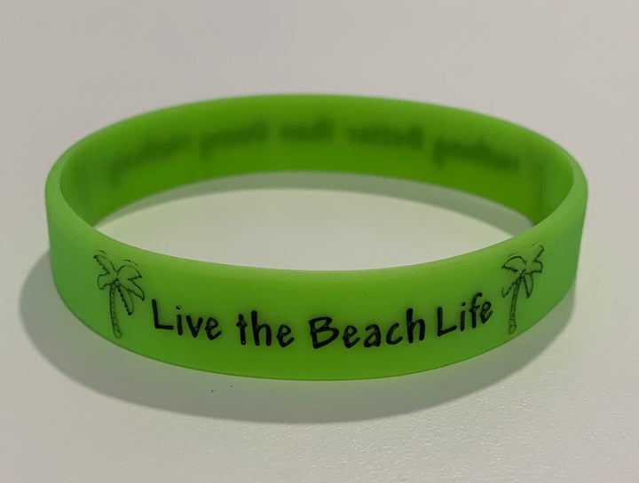NBTDN® Wristband