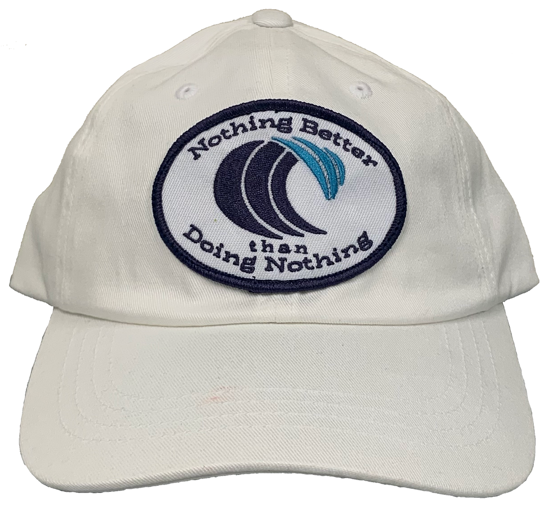 Classic Wave Hat