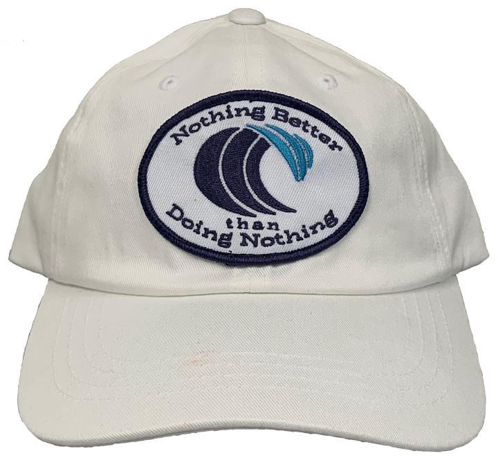 Classic Wave Hat