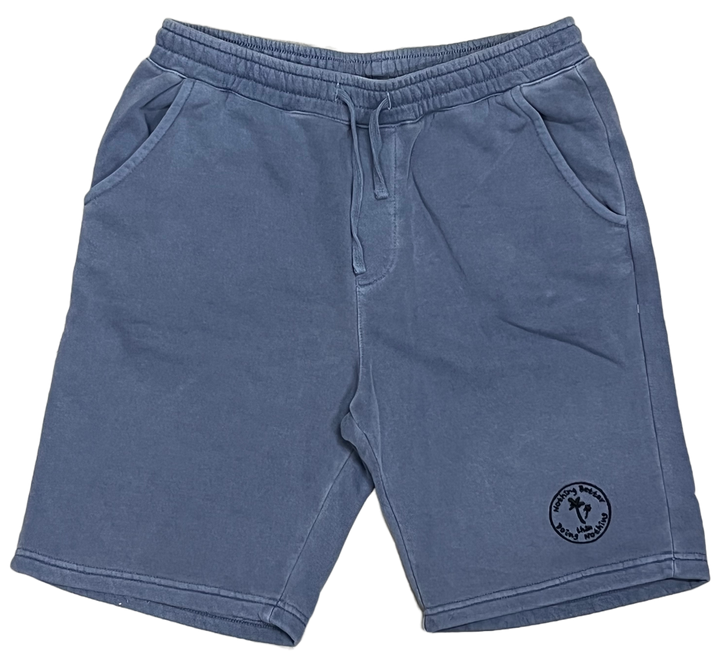 Fleece Board Short
