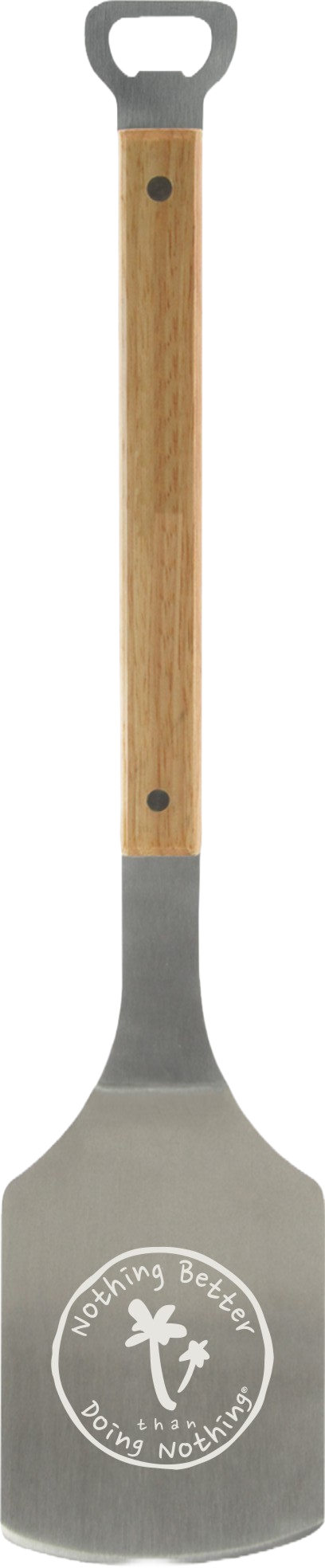 NBTDN® Spatula