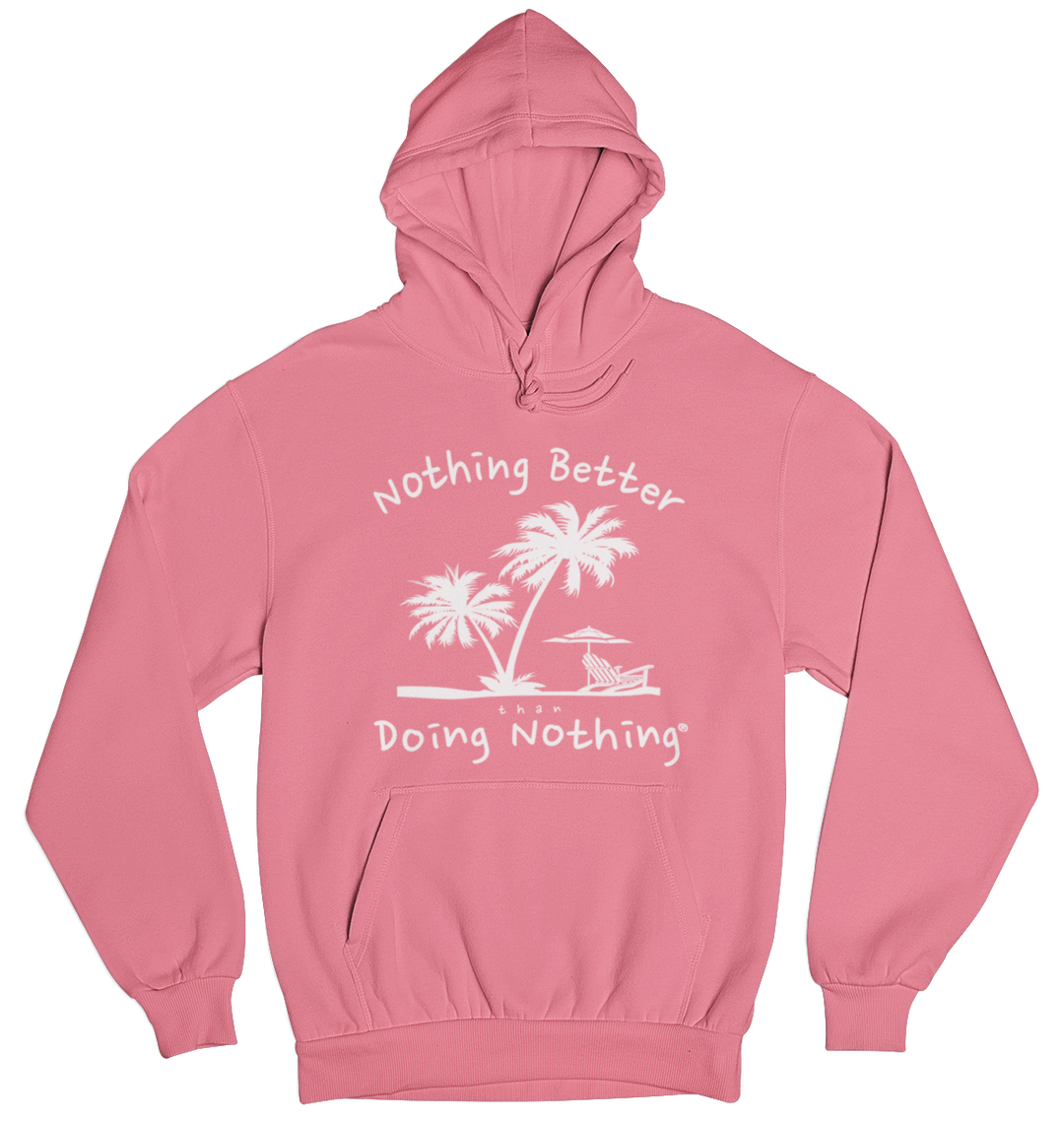 Beach Day Hoodie