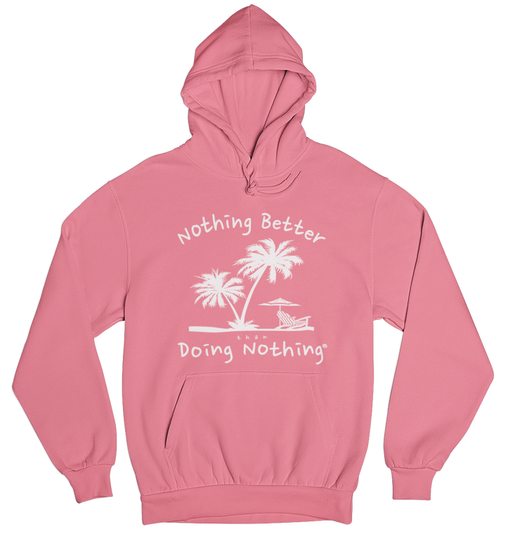 Beach Day Hoodie